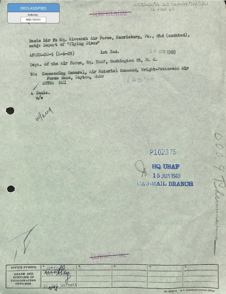18_6369445_General_1948_Vol_1