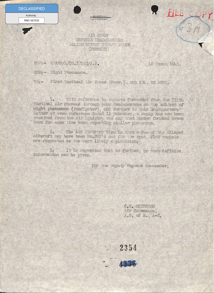 331_120752_Numeric_Files_1944–1945_37153_German_Armament_Equipment_Documents