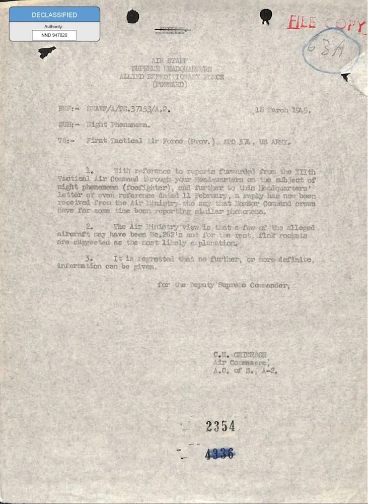 331_120752_Numeric_Files_1944–1945_37153_German_Armament_Equipment_Documents
