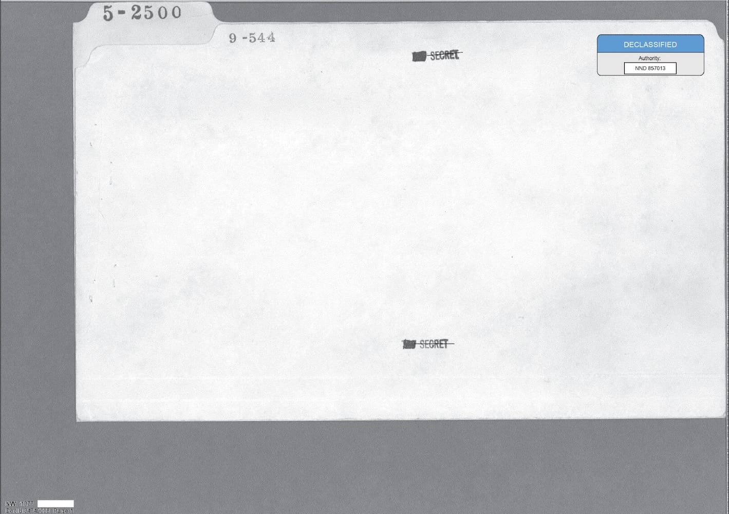 341_110677_Numerical_File,_5-2500