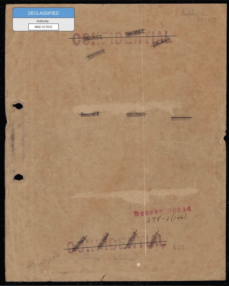38_143685_box7_Incident_Summaries_1-100