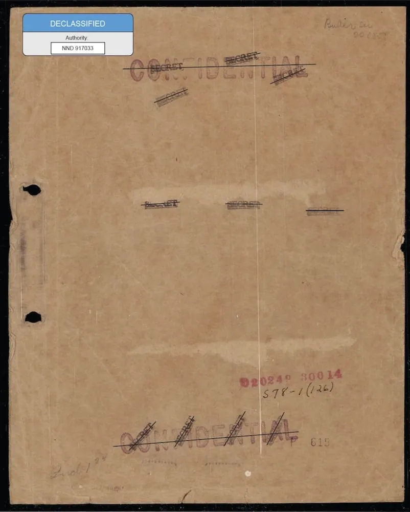 38_143685_box7_Incident_Summaries_1-100