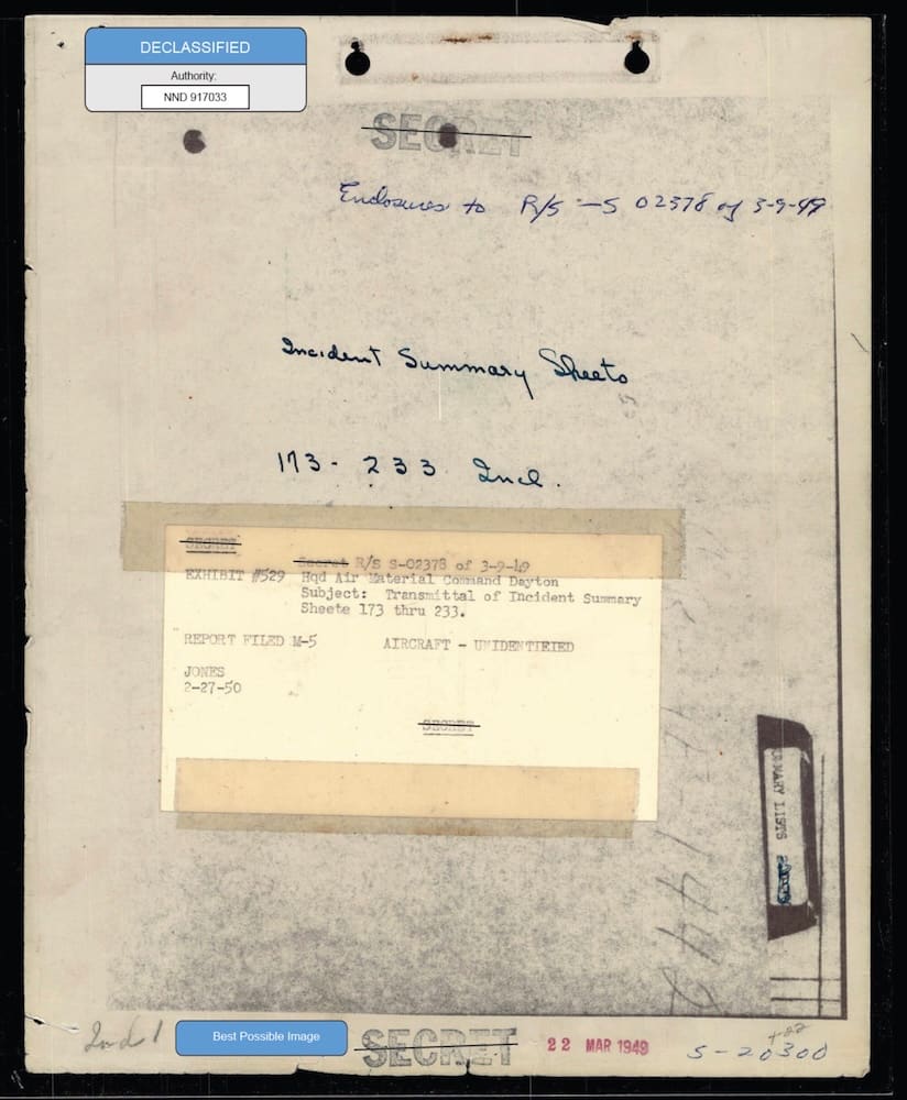 38_143685_box_Incident_Summaries_173-233