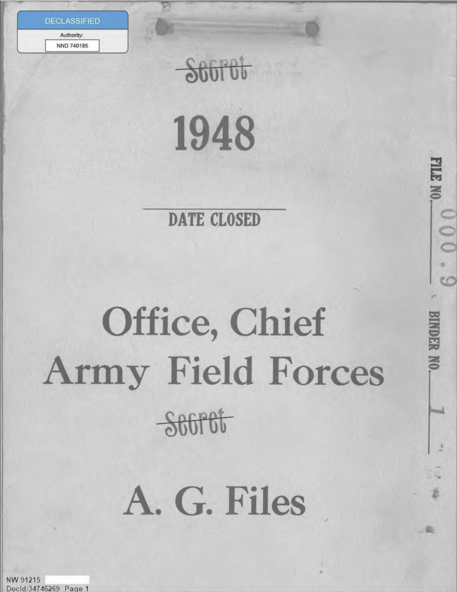 DOW-UAP-D086, USNavy-Report-of-Flying-Discs_1948